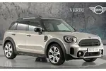 2023 MINI Countryman