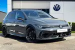 2026 Volkswagen Golf