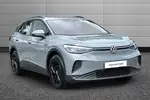 2022 Volkswagen ID.4