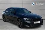 2024 BMW 3 Series