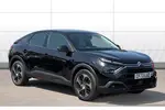 2022 Citroen C4