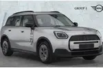 2024 MINI Countryman