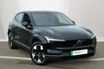 2025 Volvo EX30