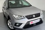 2019 SEAT Arona