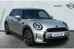 2024 MINI Hatchback
