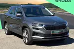 2023 Skoda Karoq