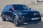 2022 Vauxhall Mokka