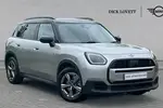 2024 MINI Countryman