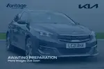 2021 Kia XCeed