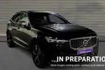2019 Volvo XC60