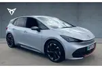 2023 Cupra Born