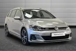 2018 Volkswagen Golf Estate