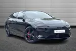 2026 Audi A6
