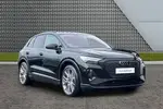 2026 Audi Q4