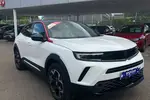 2021 Vauxhall Mokka