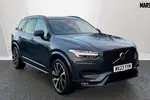 2023 Volvo XC90