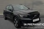 2023 Volvo XC40 Recharge