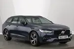 2023 Volvo V90