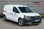 2024 Renault Kangoo