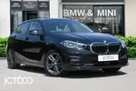 2023 BMW 1 Series