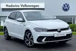 2024 Volkswagen Polo