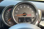 2019 MINI Hatchback 5dr