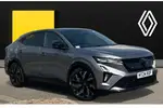 2024 Renault Rafale