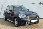 2023 MINI Countryman
