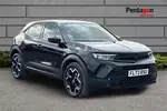 2023 Vauxhall Mokka