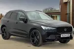 2024 Volvo XC60