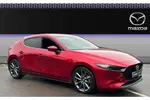 2019 Mazda 3