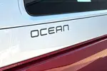 2023 Volkswagen California