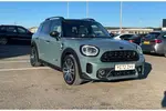 2023 MINI Countryman