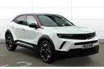 2021 Vauxhall Mokka