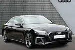 2024 Audi A5