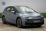 2022 Volkswagen ID.3