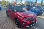 2026 Citroen C3