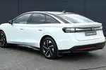 2024 Volkswagen ID.7