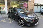 2022 Renault Clio