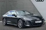2026 Audi A6