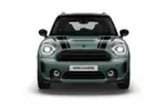2022 MINI Countryman