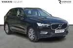 2018 Volvo XC60