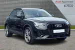 2023 Audi Q3