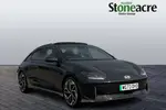 2023 Hyundai IONIQ 6