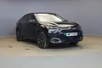 2023 Citroen C4