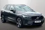 2021 Volvo XC60