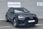 2023 Audi Q3