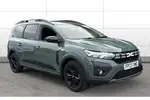 2023 Dacia Jogger
