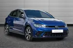 2022 Volkswagen Polo