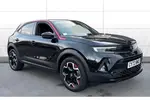 2023 Vauxhall Mokka